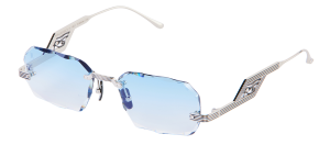 Renaissance LV C2-PGX